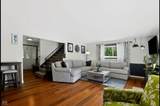 8852 Ridge Hill Drive - Photo 12