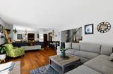 8852 Ridge Hill Drive - Photo 13
