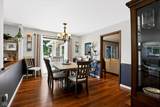 8852 Ridge Hill Drive - Photo 14