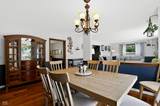 8852 Ridge Hill Drive - Photo 15