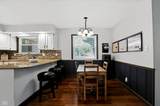 8852 Ridge Hill Drive - Photo 16