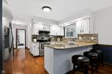 8852 Ridge Hill Drive - Photo 17