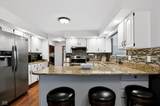 8852 Ridge Hill Drive - Photo 18