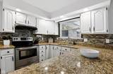8852 Ridge Hill Drive - Photo 19