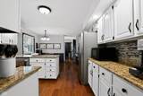 8852 Ridge Hill Drive - Photo 20