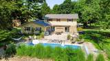 8852 Ridge Hill Drive - Photo 3