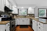 8852 Ridge Hill Drive - Photo 21