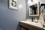 8852 Ridge Hill Drive - Photo 22
