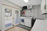 8852 Ridge Hill Drive - Photo 23