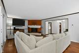 8852 Ridge Hill Drive - Photo 24