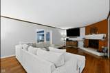 8852 Ridge Hill Drive - Photo 25