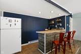 8852 Ridge Hill Drive - Photo 26