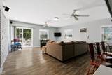 8852 Ridge Hill Drive - Photo 27