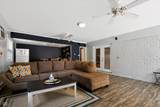 8852 Ridge Hill Drive - Photo 28