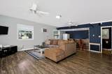 8852 Ridge Hill Drive - Photo 29