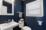 8852 Ridge Hill Drive - Photo 30