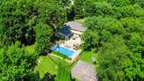 8852 Ridge Hill Drive - Photo 4