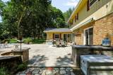 8852 Ridge Hill Drive - Photo 31