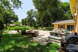8852 Ridge Hill Drive - Photo 32