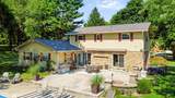 8852 Ridge Hill Drive - Photo 33