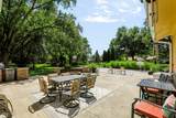 8852 Ridge Hill Drive - Photo 34