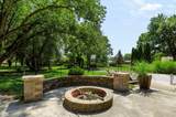 8852 Ridge Hill Drive - Photo 35