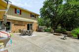 8852 Ridge Hill Drive - Photo 36