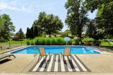 8852 Ridge Hill Drive - Photo 37