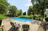 8852 Ridge Hill Drive - Photo 38