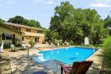 8852 Ridge Hill Drive - Photo 39