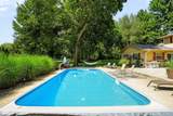 8852 Ridge Hill Drive - Photo 40