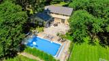 8852 Ridge Hill Drive - Photo 5