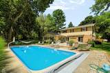8852 Ridge Hill Drive - Photo 41