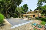8852 Ridge Hill Drive - Photo 42
