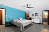 8852 Ridge Hill Drive - Photo 43