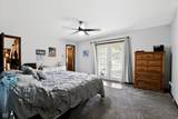 8852 Ridge Hill Drive - Photo 44