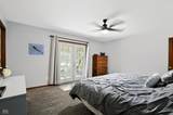 8852 Ridge Hill Drive - Photo 45