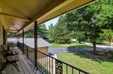 8852 Ridge Hill Drive - Photo 46