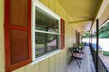 8852 Ridge Hill Drive - Photo 47