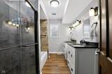 8852 Ridge Hill Drive - Photo 48