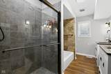 8852 Ridge Hill Drive - Photo 49