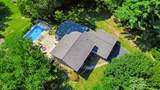 8852 Ridge Hill Drive - Photo 6