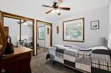 8852 Ridge Hill Drive - Photo 51