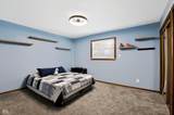 8852 Ridge Hill Drive - Photo 52