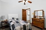 8852 Ridge Hill Drive - Photo 53