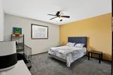 8852 Ridge Hill Drive - Photo 55