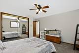 8852 Ridge Hill Drive - Photo 56