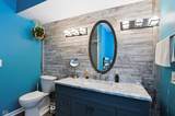 8852 Ridge Hill Drive - Photo 57