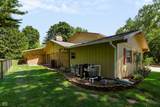 8852 Ridge Hill Drive - Photo 58