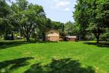 8852 Ridge Hill Drive - Photo 59